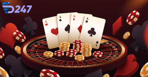 D247 – Secure, Smart & Seamless Online Gaming Experience.png