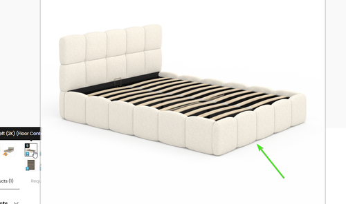 msedge 05VqXQuVm1.png