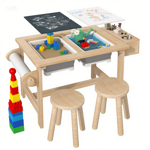 a432e5c840274e15b0906cb21dd5129d~tplv a9rns2rl98 web preview watermark.png