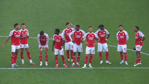 nfIMuFNC 9jV8pNE.jpg