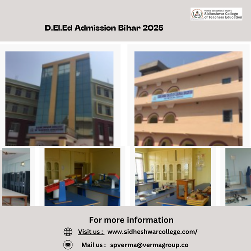 D.El.Ed Admission Bihar 2025.png