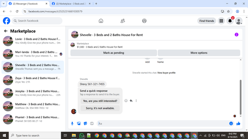 Screenshot (217).png