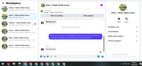 Capture.png