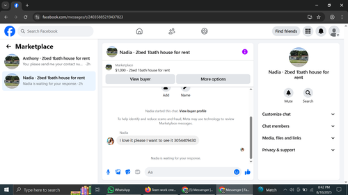 Screenshot (174).png