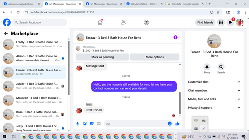 Screenshot 33.png
