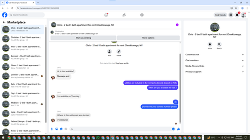 Screenshot 2025 08 10 084022.png