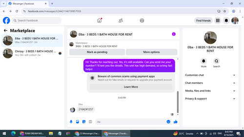 Screenshot (1150).png