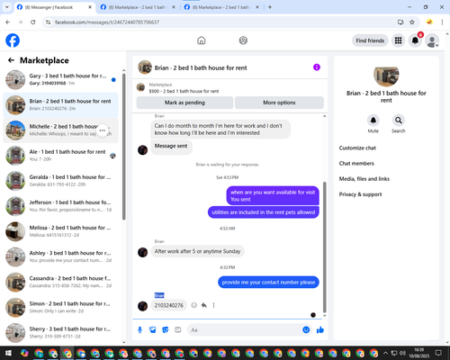 Screenshot 2025 08 10 163947.png