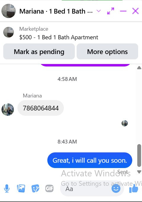 Screenshot 2025 08 10 084326.jpg