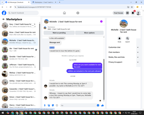 Screenshot 2025 08 10 163028.png