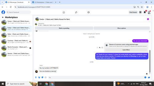 Screenshot (369).png