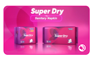 imgi 3 super dry.png