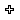 testting.png