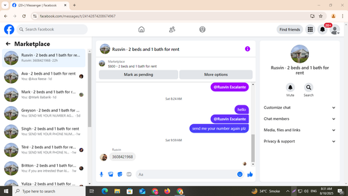 Screenshot 101.png
