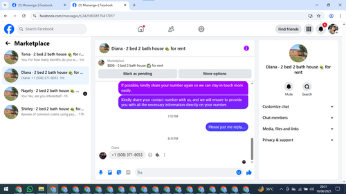Screenshot 2025 08 10 203136.png