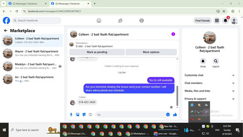 Screenshot 15.jpg