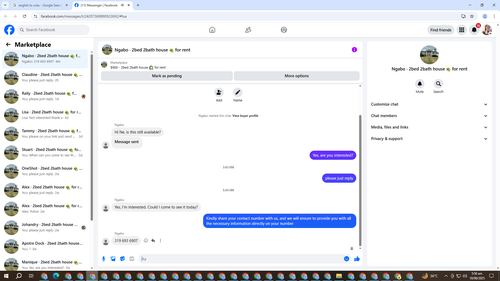 Screenshot (661).png