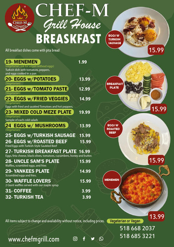 BREASKFAST MENU1 Çalışma Yüzeyi 1 Çalışma Yüzeyi 1.jpg