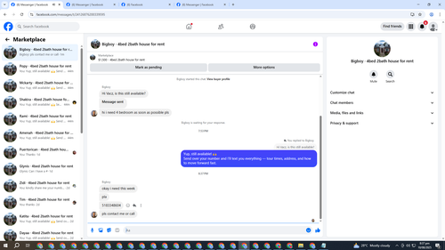 Screenshot (1178).png