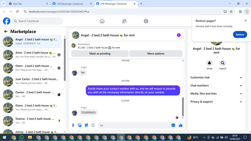 Screenshot 2025 08 10 203912.png