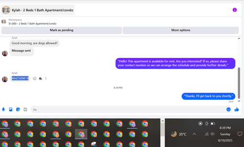150.png