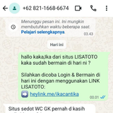 Screenshot 1.png