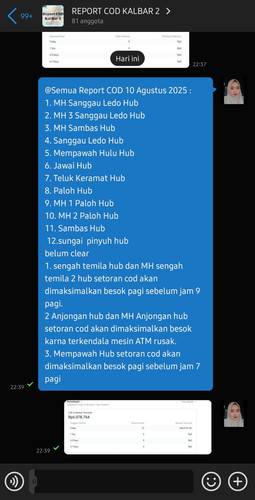 WhatsApp Image 2025 08 10 at 22.39.26.jpg