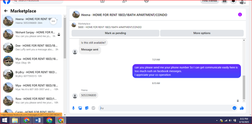 Capture.png