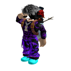 47ac676fba92.png