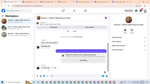 Screenshot 2025 08 10 203731.jpg