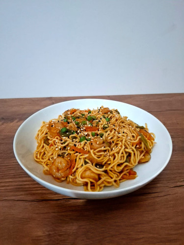 noodles oli.jpg