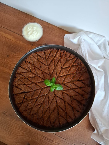 kebbeh oli.jpg