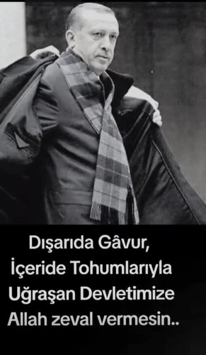 Gx LHjOXQAIPsPt.jpg