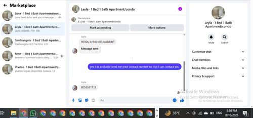 leyla.png