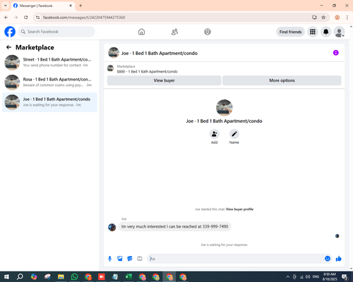 Screenshot 7.png