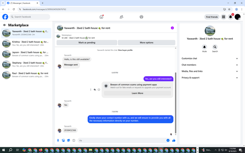 Screenshot (81).png