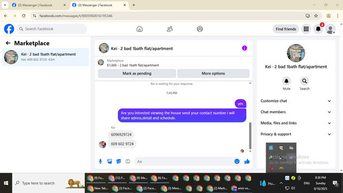 Screenshot 14.jpg