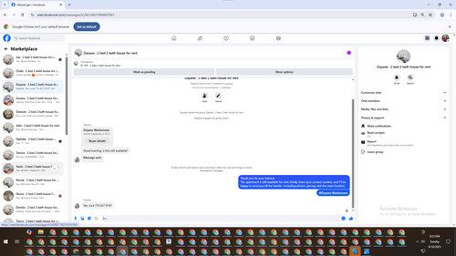 f,235.png