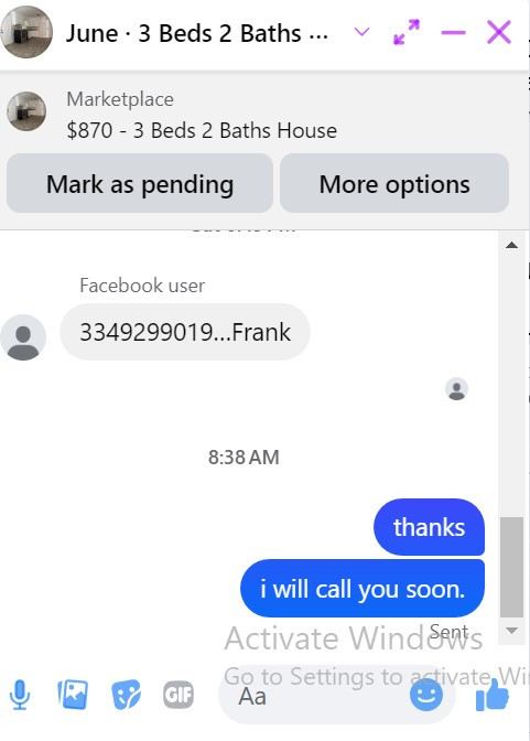 Screenshot 2025 08 10 083908.jpg
