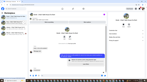 Screenshot 2.png