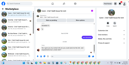 Screenshot 2025 08 10 203344.png