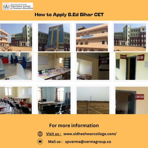 How to Apply B.Ed Bihar CET.png