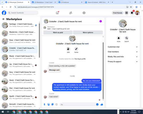 Screenshot 2025 08 03 205348.png
