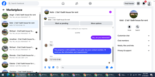 Screenshot 2025 08 10 203351.png
