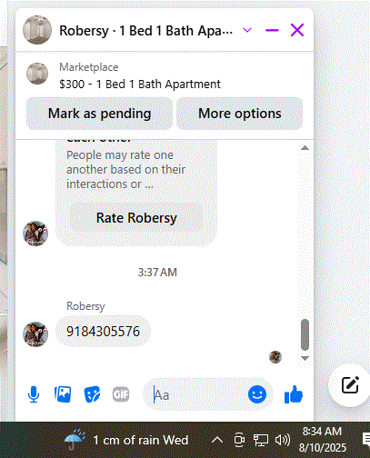 Robersy.gif