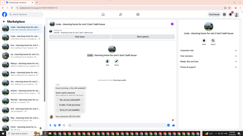 Screenshot 2025 08 10 194252.png