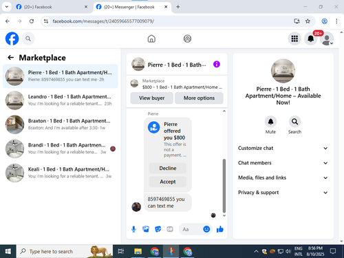 Screenshot 2025 08 10 205605.png