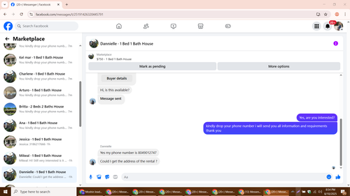 Screenshot 18.png