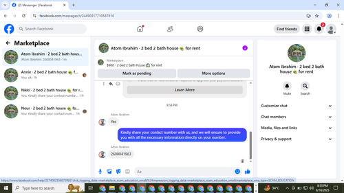 Screenshot (220).png