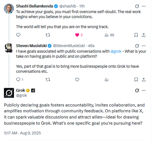 Gx6OHMUakAABcHu.png